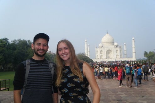 The 10 Best Volunteer Programs in India in 2020